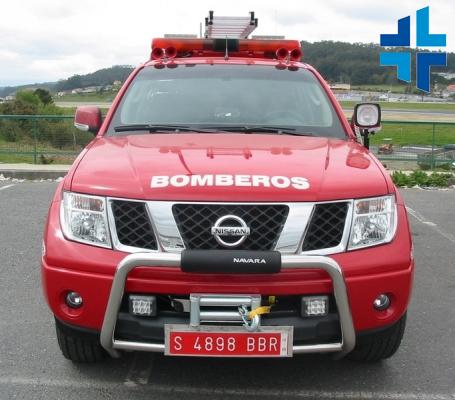 NissanBom_7.jpg